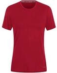 JAKO Damen Shirt T-Shirt Pro Casual