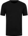 JAKO Herren Shirt T-Shirt Pro Casual