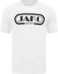 JAKO Herren Shirt T-Shirt Retro
