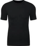 JAKO Herren Unterhemd T-Shirt Skinbalance 2.0