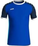 JAKO Kinder Trikot Iconic KA
