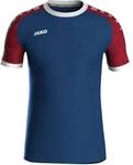 JAKO Kinder Trikot Iconic KA