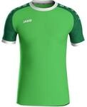 JAKO Kinder Trikot Iconic KA