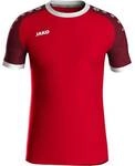 JAKO Kinder Trikot Iconic KA