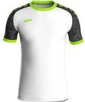 JAKO Kinder Trikot Iconic KA