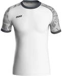 JAKO Kinder Trikot Iconic KA