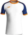 JAKO Kinder Trikot Iconic KA