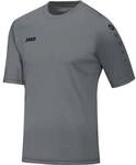 JAKO Herren Trikot Team KA