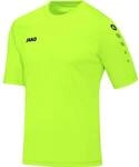 JAKO Herren Trikot Team KA