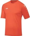 JAKO Kinder Trikot Team KA