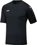 JAKO Herren Trikot Team KA
