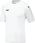 JAKO Herren Trikot Team KA