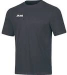 JAKO Kinder T-Shirt Base