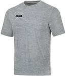 JAKO Kinder T-Shirt Base