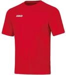 JAKO Kinder T-Shirt Base