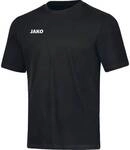 JAKO Kinder T-Shirt Base