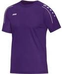 JAKO Kinder T-Shirt Classico