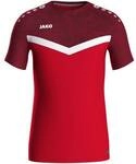 JAKO Herren Shirt T-Shirt Iconic