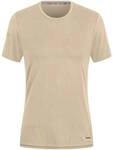 JAKO Damen Shirt T-Shirt Pro Casual