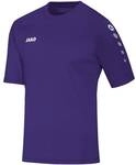 JAKO Kinder Trikot Team KA