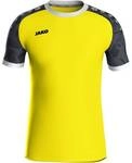 JAKO Kinder Trikot Iconic KA