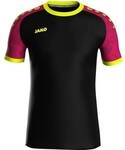 JAKO Kinder Trikot Iconic KA