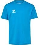 HUMMEL Kinder Sportanzug hmlLOGO SET KIDS