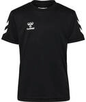 HUMMEL Kinder Sportanzug hmlLOGO SET KIDS