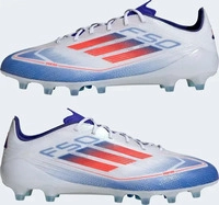 Adidas IF1309, ADIDAS Herren Fussball-Kunstrasenschuhe F50 Elite AG