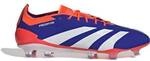 ADIDAS Herren Fussball-Rasenschuhe Predator Elite FG