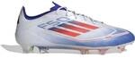 ADIDAS Herren Fussball-Rasenschuhe F50 Elite FG