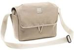 VAUDE Freizeittasche Coreway Shoulderbag 6