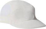THE NORTH FACE Herren M&uuml;tze SUMMER LT RUN HAT