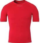 UHLSPORT Shortsleeve Performance Pro Kids