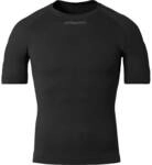 UHLSPORT Shortsleeve Performance Pro Kids