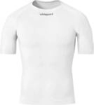 UHLSPORT Shortsleeve Performance Pro Kids