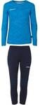 UHLSPORT Torwart-Sets Prediction Junior Kids