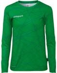 UHLSPORT Kinder Prediction Torwart Set Junior
