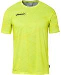 UHLSPORT Trainings-T-Shirt Prediction Kids
