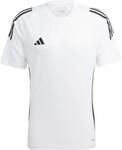 ADIDAS Herren Trikot Tiro 24