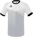 ERIMA Kinder Trikot MANTUA jersey shortsleeve