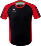 ERIMA Six Wings Trikot
