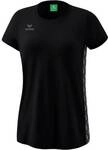 ERIMA Damen Essential Team T-Shirt