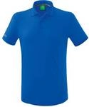 ERIMA Kinder Polo poloshirt function
