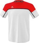 ERIMA Kinder Shirt CHANGE t-shirt function