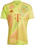 ADIDAS Herren Trikot FC Bayern M&uuml;nchen 24/25