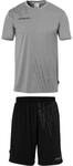 UHLSPORT Trikot-Set SCORE 26 Kids