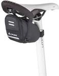 VAUDE Race Light L