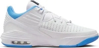 Nike DZ4353, NIKE Herren Basketballschuhe JORDAN MAX AURA 5 Wei&szlig; male