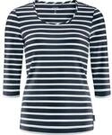 SCHNEIDER SPORTSWEAR Damen Shirt DIONNEW
